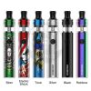 VOOPOO FINIC 20 AIO Starter Kit
