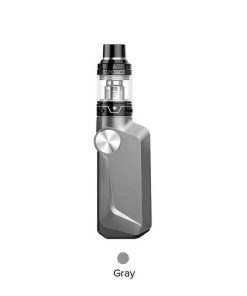 VOOPOO MOJO 88W Starter Kit