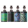 VOOPOO TOO 180W Kit