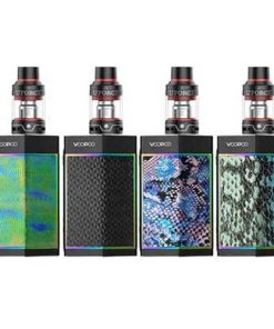 VOOPOO TOO 180W Kit