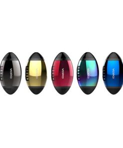 VOOPOO VFL Pod System