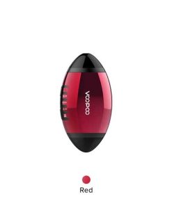 VOOPOO VFL Pod System