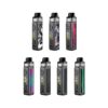 Voopoo-Vinci-x-Mod-Pod-70w