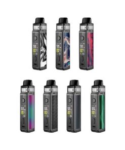 Voopoo-Vinci-x-Mod-Pod-70w