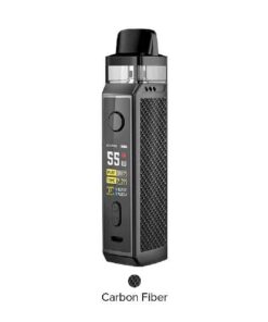 Voopoo-Vinci-x-Mod-Pod-70w