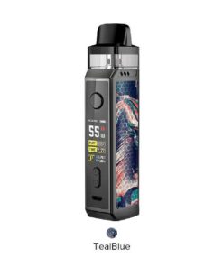 Voopoo-Vinci-x-Mod-Pod-70w