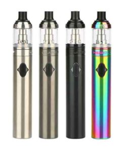 Galaxies MTL Starter Kit