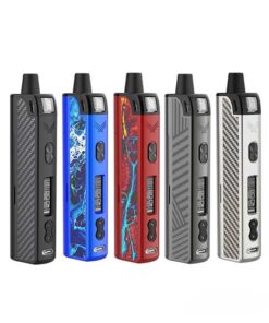 Vapefly Optima 80W Pod Mod