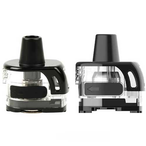 Vapefly Optima Pod & RMC Pod