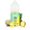Pineapple Express Nic Salt By Vapetasia
