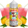 Pink Lemonade Vapetasia 100ml