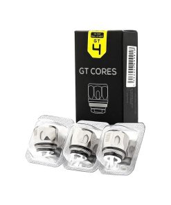 Vaporesso Revenger GT4 Coils