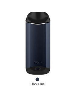 Vaporesso Nexus Starter Kit