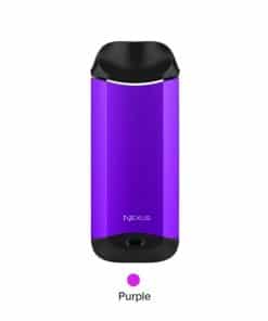 Vaporesso Nexus Starter Kit