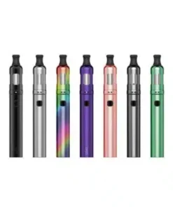 Vaporesso Orca Solo MTL