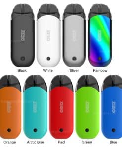 Renova Zero pod Kit