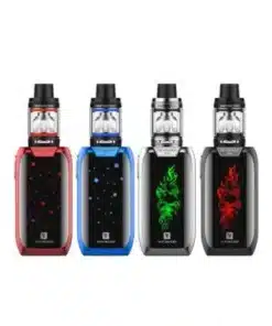 Vaporesso Revenger Mini
