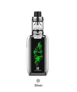 Vaporesso Revenger Mini
