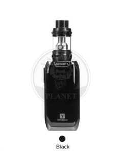 Vaporesso Revenger X