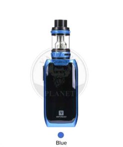 Vaporesso Revenger X