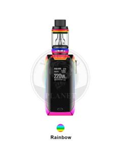Vaporesso Revenger X