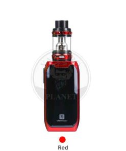 Vaporesso Revenger X