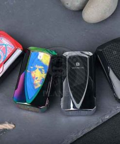 Vaporesso Tarot Baby MOD