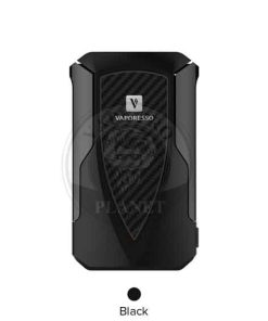 Vaporesso Tarot Baby MOD