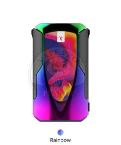 Vaporesso Tarot Baby MOD