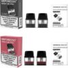 Vaporesso XROS Pod 2ml