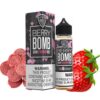 Berry Bomb By VGOD