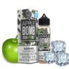 VGOD Apple Bomb ICED