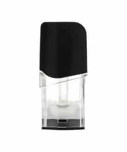 Vladdin Refillable Kush Pod