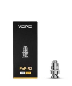 VOOPOO PNP R2 Coil