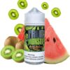 WATERMELON KIWI BY FRUIT MONSTA
