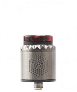ARTHA V2 RDA