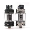 Advken Dark Mesh Sub Ohm Tank