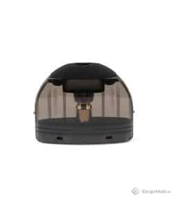 AIMO Lough Replacement Pod