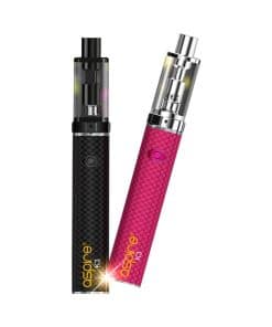 Aspire K3