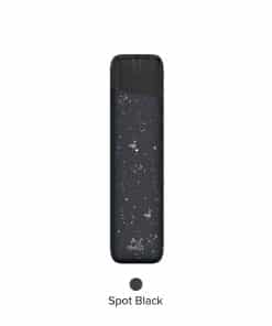 AIMO Mount Pod System