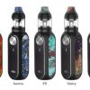 OBS Cube Mini Kit