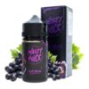 Nasty Grape 60ml 3mg