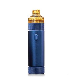 Asvape Hita Semi Mech Pod