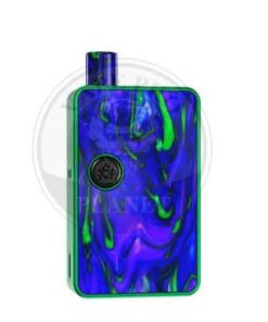 ASVAPE MICRO 30W