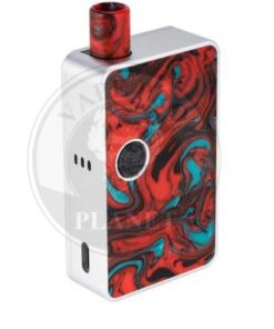 ASVAPE MICRO 30W