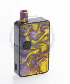 ASVAPE MICRO 30W