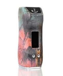 Gabriel STABWOOD MOD