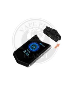 Asvape Touch Pod Starter Kit