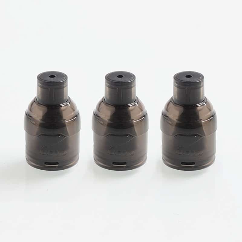 IJOY STICK VPC Replacement Pod