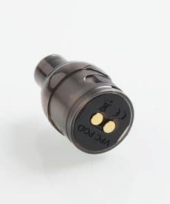 IJOY STICK VPC Replacement Pod